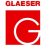 GLAESER WOGG AG