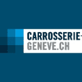 Carrosserie-Geneve.ch SA