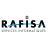Rafisa Informatique Sàrl - Stiftung Informatik für Autisten