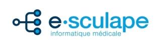 e-sculape informatique médicale SA