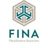 FINA Planification financière