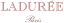 Ladurée Suisse