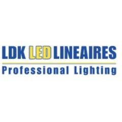 LDK SARL