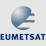 Eumetsat - monitoring weather and climate