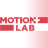 MotionLab
