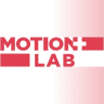 MotionLab