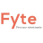 Fyte