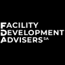 FDA Facility Development Advisers SA