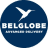Belglobe GmbH