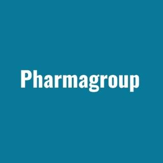 PharmaGroup