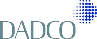 Dadco (Suisse) SA