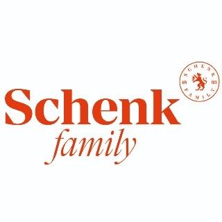 Schenk Suisse S.A.