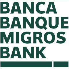 Migros Bank AG