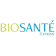 BioSanté Editions