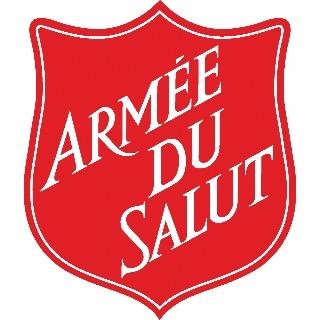 Centre-Espoir /Fondation Armée du Salut