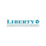 Liberty Prévoyance SA