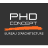 PHD Concept Sàrl