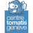 Centre Tomatis® Genève