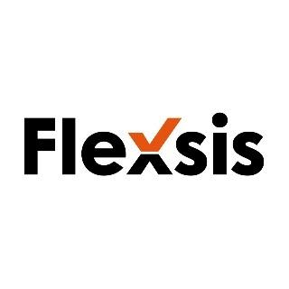 Flexsis SA - Fribourg Industrie