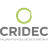 Cridec SA