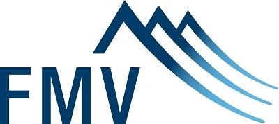 FMV SA
