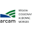 ARCAM