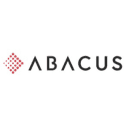 Abacus Research AG
