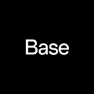 Base Design