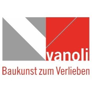 Vanoli SA, entreprise de construction de voies ferrées