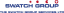 Swatch Group Services