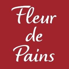 Fleur de Pains SA