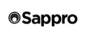 Sappro SA