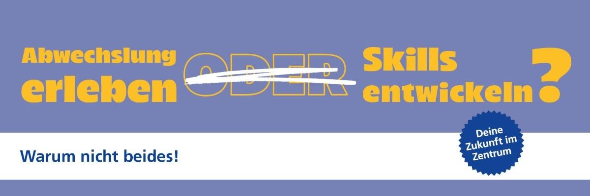 Logo Spitalzentrum Biel (SZB) - Offre d'emploi en Suisse