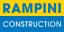 Rampini Construction
