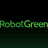 RobotGreen Sàrl