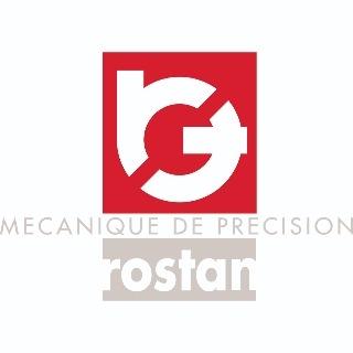 Rostan Suisse SA