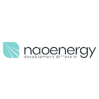 NAO energy