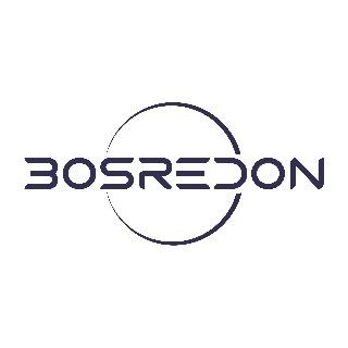 BOSREDON SA BOSREDON SA