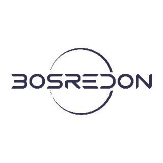 BOSREDON SA