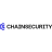 ChainSecurity