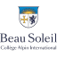 Collège Alpin Beau Soleil SA