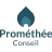 PROMETHEE CONSEIL