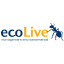 ecoLive