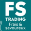FS Trading SA