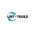 LMT Tools Global <em>Operations</em> GmbH & Co. KG