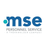 Mse Personnel Service