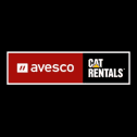 Avesco Rent SA
