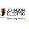 Johnson Electric International AG