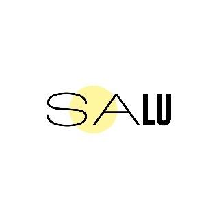 Salu