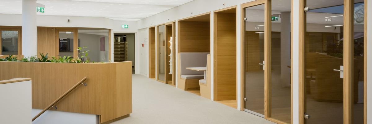 Arbeiten bei Wider SA Arbeiten bei Wider SA